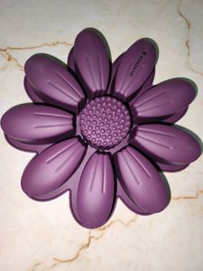 Wonderchef Daisy Silicon Mould