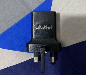 Phone Charger Bundle