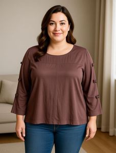 Latin Quarters New Top Latest Fashion Trend