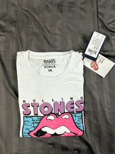 Forca T-shirt