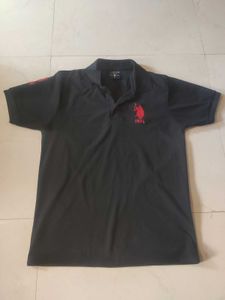 U.S. Polo Assn.