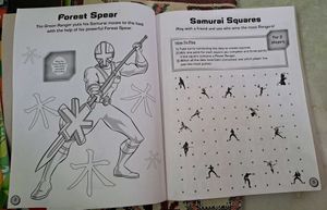 🔥🔥🆕️IMPORTED COLORING STICKER PACK WITH FUNGAME