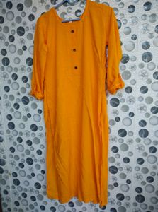 kurthi