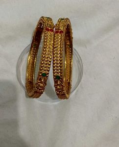 Bangles