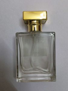 Blue De Eau Parfume 50m