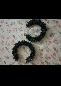 Loop