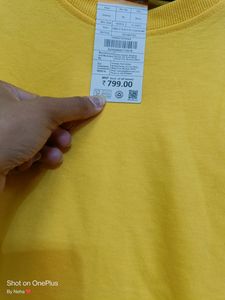 Zudio Brand Premium Quality Sweat