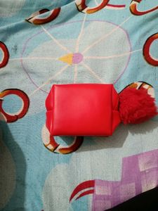 Pack Of 7 Product