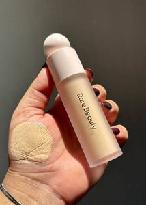 RARE BEAUTY FOUNDATION