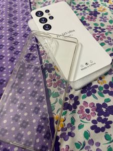 Samsung 25 Ultra