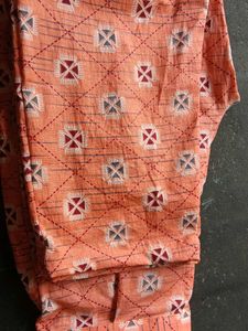 Length..35 Waist..28 New Plazo Good Quality Stitch