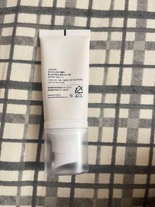 Skin1004 Centella Sunscreen Spf50+ PA++++
