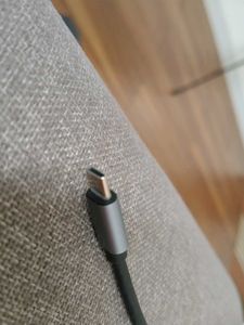 7 In 1 TypeC Usb Hub