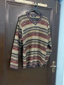 Men Sweater