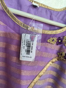 Women Wedding Wear Kurti