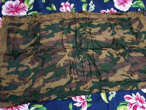 Gorgeous Classy Scarf/Stole For Girls