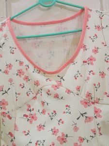 Urbanic Top