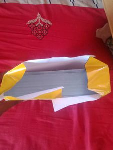 💞🌸TARANG A4 Size Papers 🌸💞