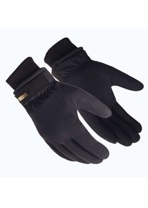 Hiver Touchscreen Gloves