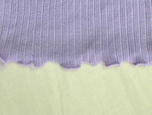 Cute Cherry Embroidered Tank Top