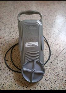 Washing Machine Fully Working