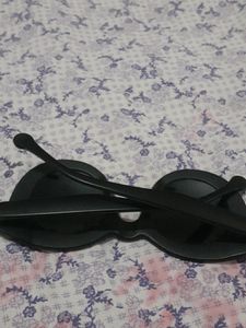 Sun Glass