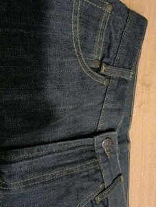 Bootcut Jean For Women