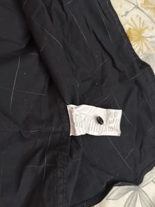 Address Slim Fit Shirt