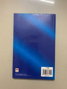 Communication Skills Book