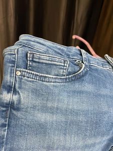 ONLY (Brand) Women’s Jeans