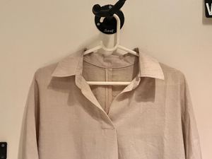 Cotton Dresses