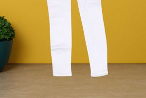 H@82 Size-28 (Sale) Latest Ladies high waist Jeans