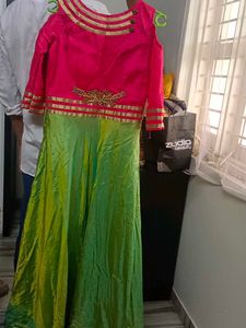 Fancy Clothes Collection