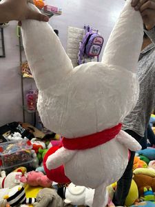 Big Size Unique Plush