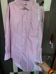 Orignal Renoma brand Men&#39;s Dress Shirt