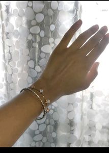 Bracelet For Girls ✨