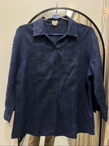 THYME (X)2 Shirt
