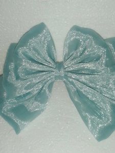 Hand Made Scrunchies 🎀