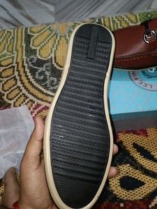 Loafer Shoes for Men