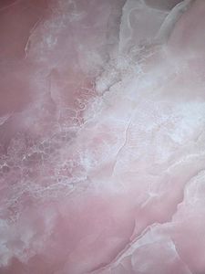 Set of 4 double sided Backdrop for photography