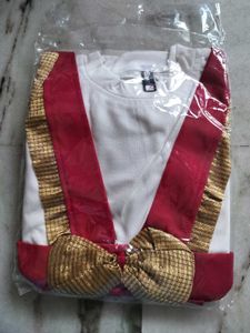 Frock For Girl