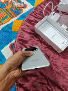 Vivo Smartphone - Excellent Condition!