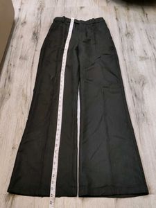 Sc9900 Sabrin Bootcut Pant Waist 26 Inches