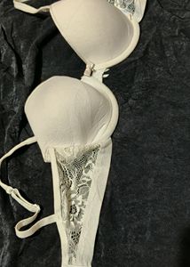 Combo Of Underwear...