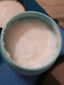 Hair Spa Nourishing Creambath 490g new Packing