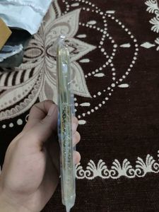 2 Phone Case Of iPhone 12pro Max, Iphone11