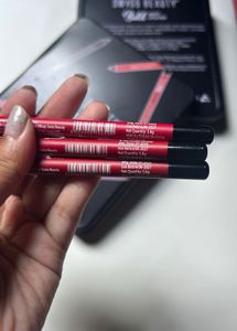 Swiss Beauty Lipliner 👄