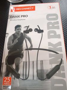 DANK PRO