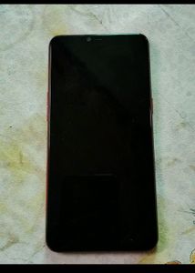 Oppo A3s 4g Smart Phone