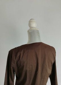 Tunic Tops